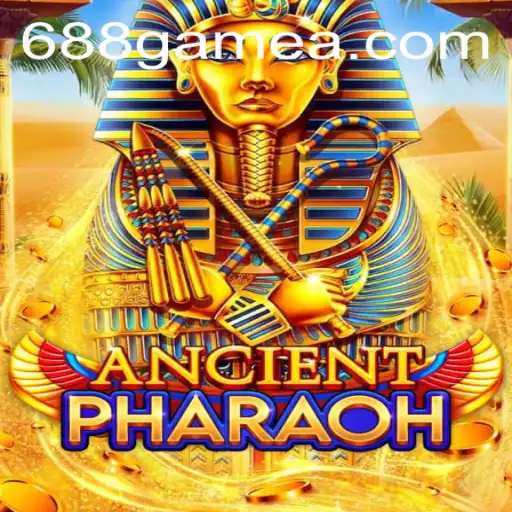 Explorando o Fascinante Mundo de AncientPharaoh: Mergulho no Passado Egípcio
