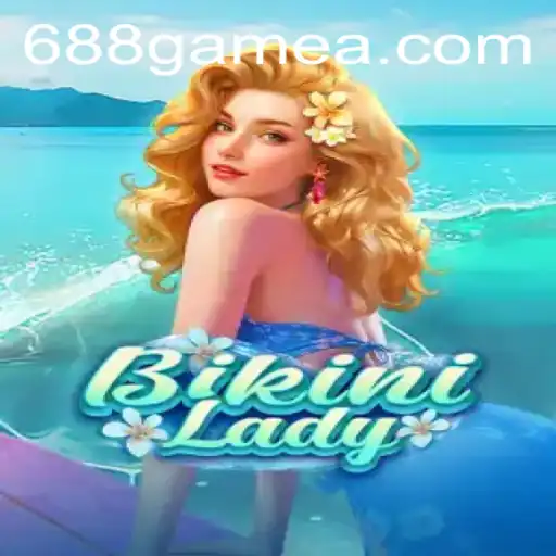 Descubra o Mundo Fascinante de BikiniLady e 688.game