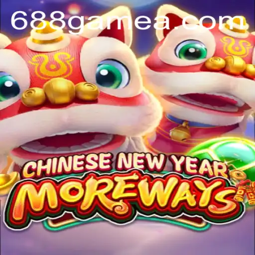 Explore the Exciting World of CHINESENEWYEARMOREWAYS: The New Sensation in Online Gaming