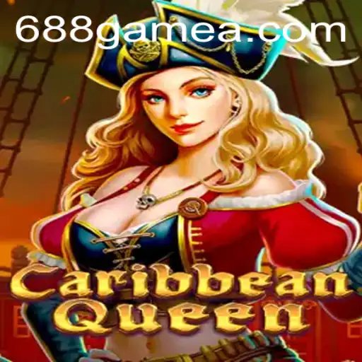 Explorando o Fascinante Universo de CaribbeanQueen e as Dinâmicas de 688.game