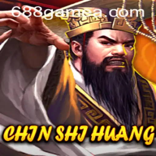 Descubra ChinShiHuang: A Nova Sensação do Mundo dos Jogos