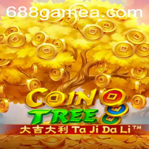 Explorando o Jogo CoinTree: Mergulhe na Aventura do 688.game