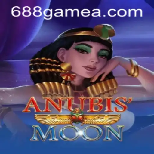 AnubisMoon: Um Mergulho no Novo Fenômeno do Mundo dos Jogos