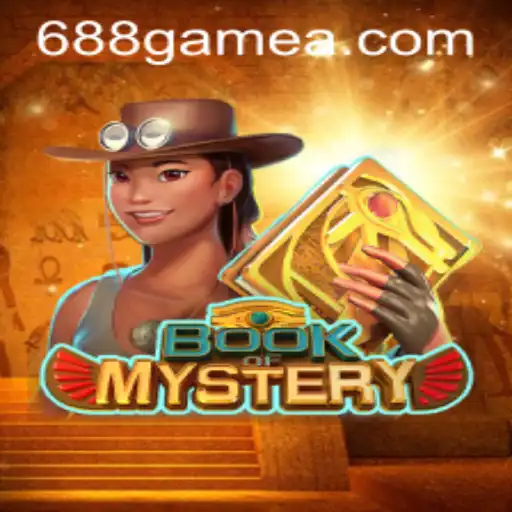 Explorando o Mundo do Jogo BookofMystery: Aventura e Estratégia