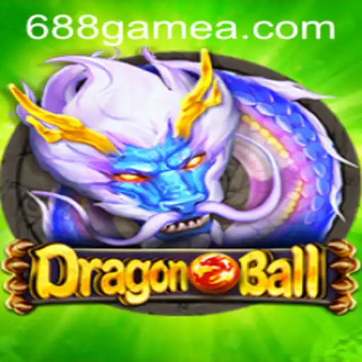 Explore the World of DragonBall: An In-Depth Look at 688.game