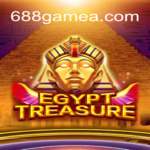 Explorando o Fascinante Mundo de EgyptTreasure: Um Jogo de Aventura Online