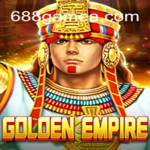Descubra o Fantástico Mundo de GoldenEmpire