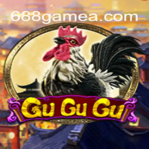Descubra o Fascinante Mundo de GuGuGu: O Jogo de Estratégia Inovador