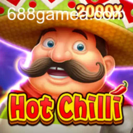 HotChilli: Um Mergulho no Jogo Picante em 688.game
