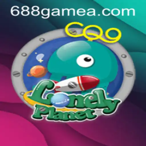Explorando o Universo de LonelyPlanet: Um Mergulho Profundo no Mundo de 688.game
