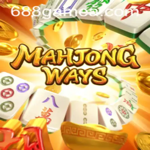 Descobrindo MahjongWays: Um Mergulho no Clássico Jogo de Mesa com um Toque Moderno