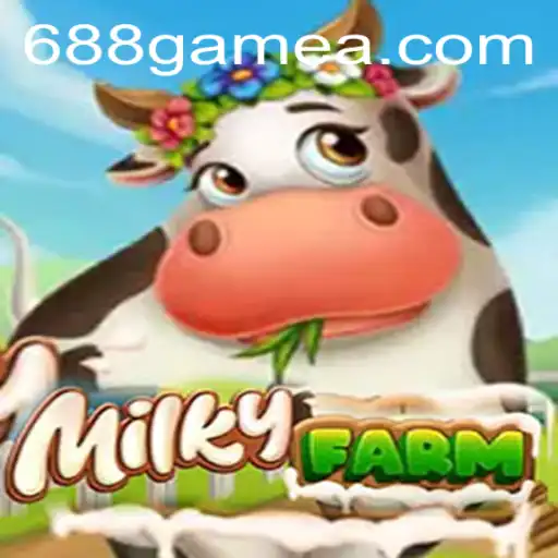Explorando MilkyFarm: Um Novo Horizonte no Mundo dos Jogos