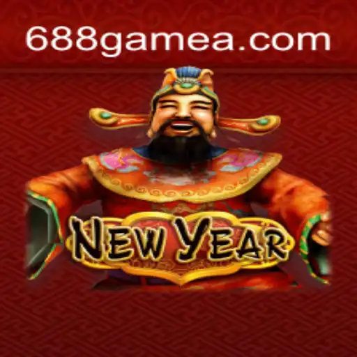 Explorando o Jogo 'NewYear': A Nova Sensação do Mundo dos Games