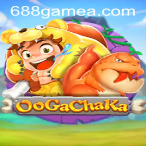 Descubra OoGaChaKa: O Novo Fenômeno dos Jogos de Estratégia