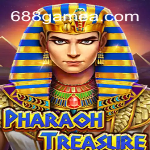Explorando o Fascinante Universo do Jogo PharaohTreasure
