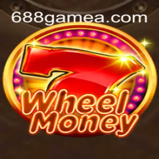 Tudo Sobre o Jogo WheelMoney: Introdução e Regras