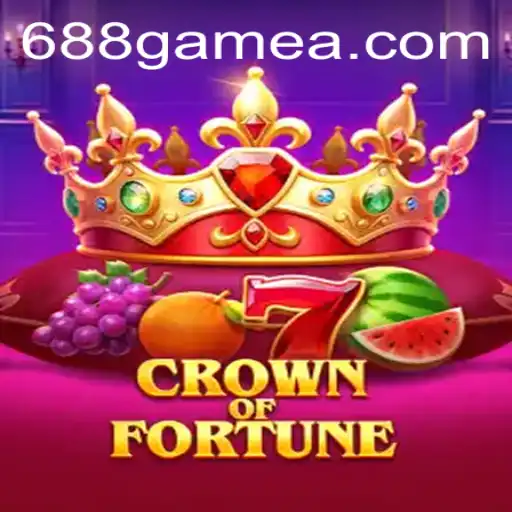 Tudo Sobre CrownofFortune: O Jogo Empolgante do Momento