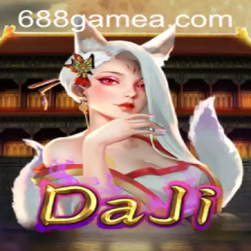 DaJi: Explorando o Universo Fascinante do Jogo 688.game
