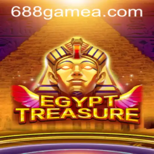 Explorando o Fascinante Mundo de EgyptTreasure: Um Jogo de Aventura Online