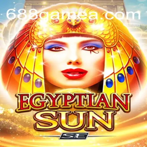 Explorando o Fascinante Universo de EgyptianSunSE: O Jogo 688.game