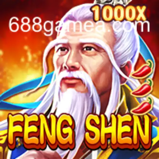 FengShen: Explorando o Universo de 688.game