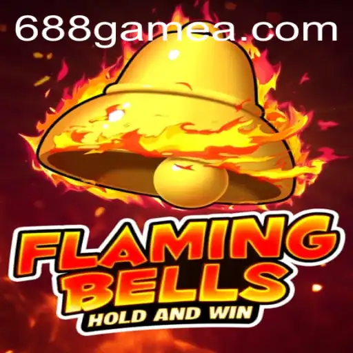 Flaming Bells: Descubra o Fascinante Jogo de Flamingbells