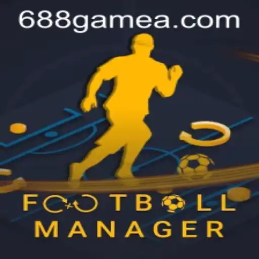 Explorando o Mundo de FootballManager e 688.game