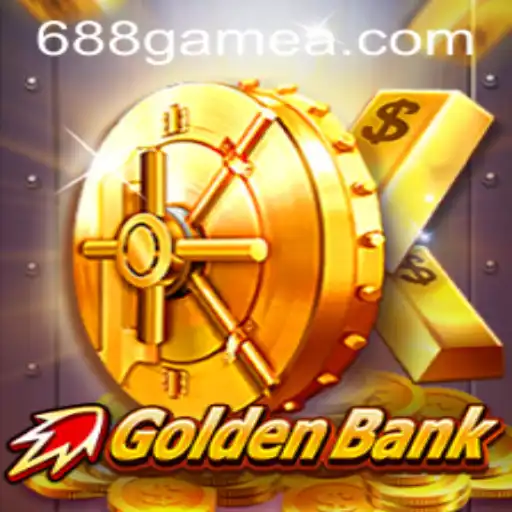 Explore the Thrilling World of GoldenBank: Your Guide to Mastering 688.game