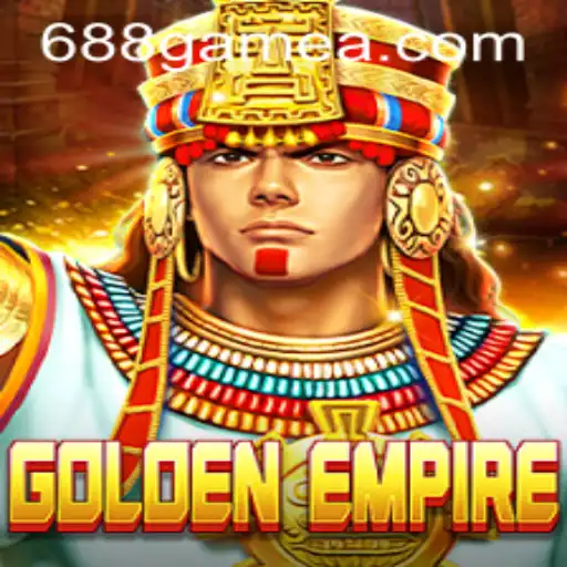 Descubra o Fantástico Mundo de GoldenEmpire