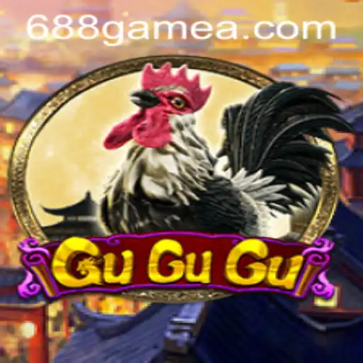 Descubra o Fascinante Mundo de GuGuGu: O Jogo de Estratégia Inovador