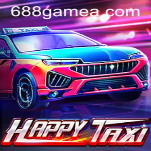 Explorando o Universo de HappyTaxi: O Jogo que Está Conquistando o Mundo