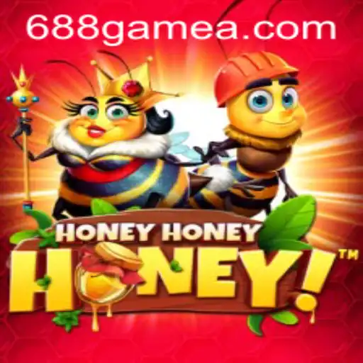 Unveiling the World of HoneyHoneyHoney: A Sweet Adventure