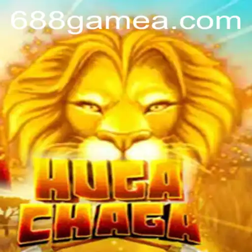 Exploring HugaChaga: The Innovative Game Adventure of 2023