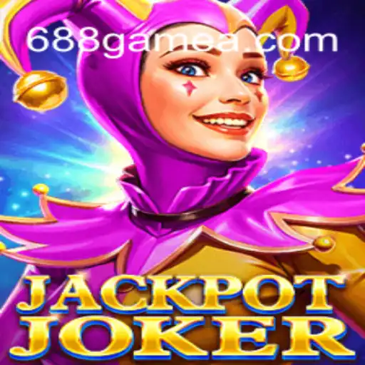 Explorando o Empolgante Mundo do JackpotJoker
