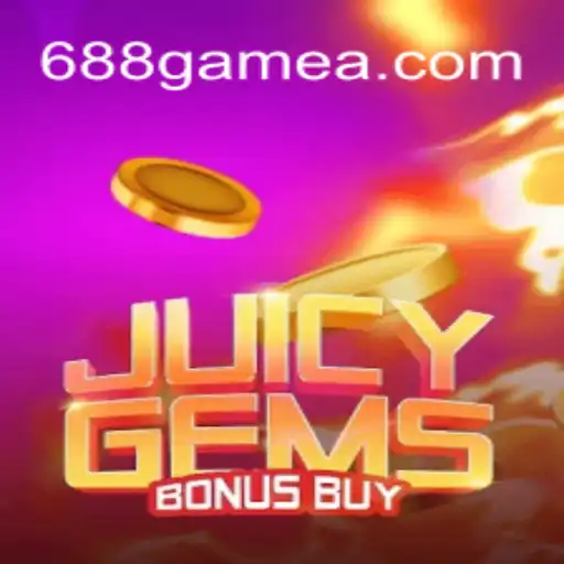 Descubra o Mundo Fascinante de JuicyGemsBonusBuy no 688.game