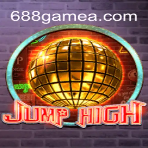 Explorando 'JumpHigh': Um Mergulho em Seu Universo Dinâmico
