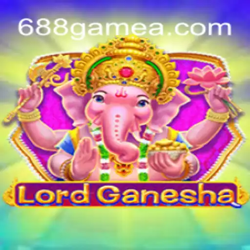 Descubra o Fascinante Mundo de LordGanesha: Uma Nova Era de Entretenimento Digital
