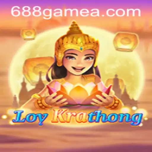 Explorando o Fascinante Mundo do Jogo LoyKrathong