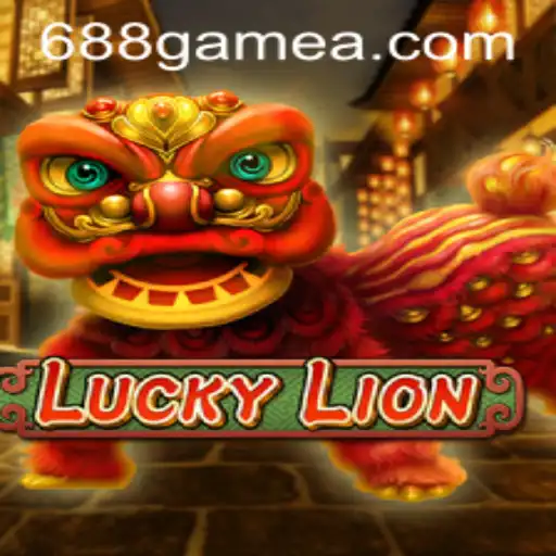 Explorando LuckyLion: O Jogo Que Está Conquistando o Mundo dos Games