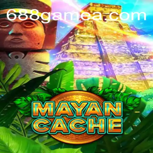 Desvendando MayanCache: Uma Aventura de Mistério Inspirada na Civilização Maia