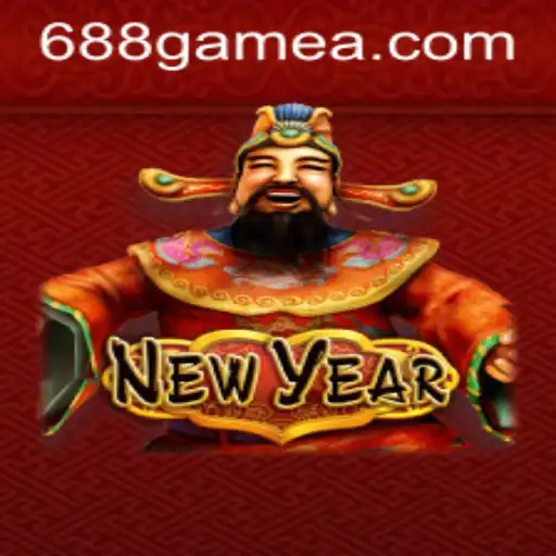 Explorando o Jogo 'NewYear': A Nova Sensação do Mundo dos Games