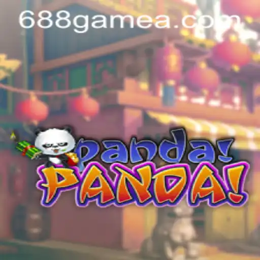 Explorando o Mundo de PandaPanda: A Nova Sensação dos Jogos