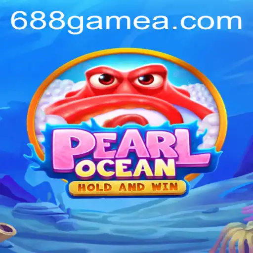Descubra o Fascinante Mundo de PearlOcean: O Novo Fenômeno dos Jogos Digitais