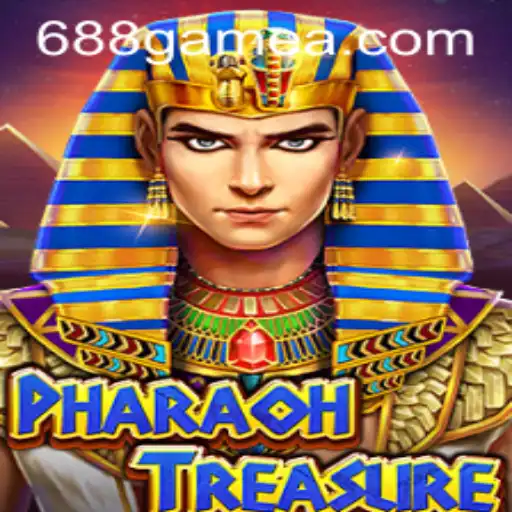 Explorando o Fascinante Universo do Jogo PharaohTreasure