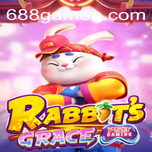 Explorando o Universo de RabbitsGrace: Uma Jornada Inesquecível