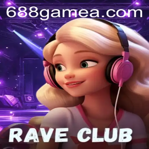 Exploring the Exciting World of RaveClub