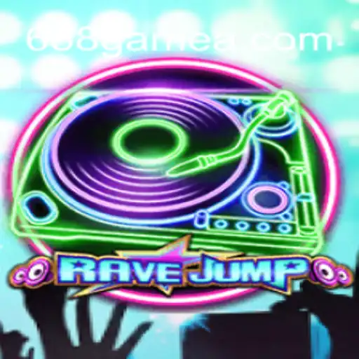 Explorando as Aventuras de RaveJump: Um Mergulho no Mundo de 688.game