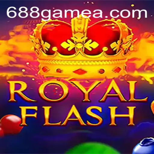 Explorando o Fascinante Mundo de RoyalFlash: O Jogo do Momento