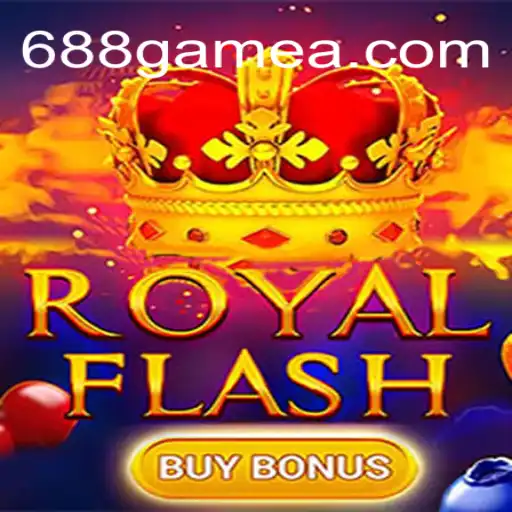 Explorando o Mundo de RoyalFlashBuyBonus: Um Guia Completo