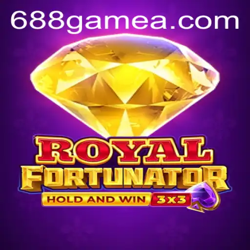 Explorando Royalfort: Um mergulho no universo de jogos de estratégia